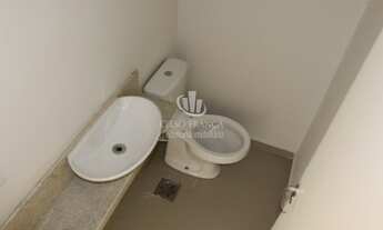 Imagem 7: Apartamento, 2 suítes, 105 metros, Edifício Coimbra, Cambuí