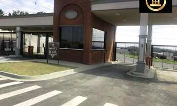 Imagem 4: Condomínio Residencial Jardins Di Roma