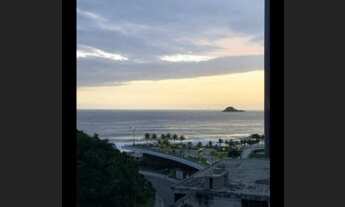 Imagem: Apartamento para venda com 80 metros quadrados