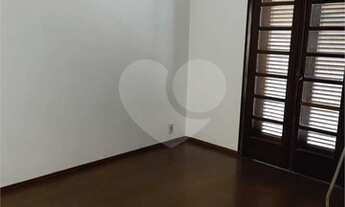 Imagem 3: Tremembé - Casa Padrão - Centro