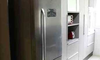 Imagem 5: LINDO APARTAMENTO EM ALPHAVILLE!