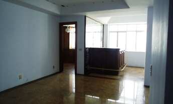 Imagem 5: Rio de Janeiro - Apartamento Padrão - Copacabana