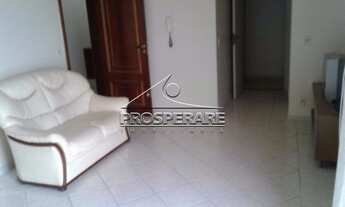 Imagem 3: Florianópolis - Apartamento Padrão - Canasvieiras