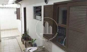 Imagem 4: Casa à venda, 200 m² por R$ 750.000,00 - Capoeiras - Florianópolis/SC