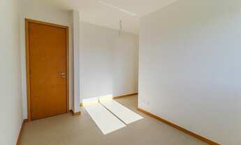 Imagem 13: RIO DE JANEIRO - Apartamento Padrão - RECREIO DOS BANDEIRANTES