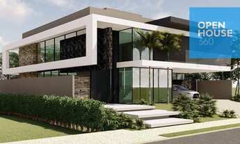 Imagem: CONDOMINIO BORDA DO PARQUE