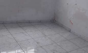 Imagem 4: Apartamento para aluguel possui 80 metros quadrados com 1 quarto em Realengo - Rio de Jane