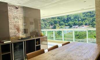 Imagem 4: Apartamento para venda