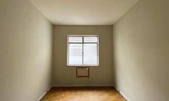 Imagem 5: RIO DE JANEIRO - Apartamento Padrão - VILA ISABEL