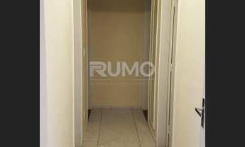 Imagem 7: Apartamento - Jardim Nossa Senhora Auxiliadora - Campinas