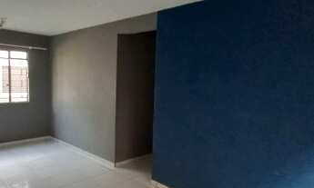 Imagem 6: Apartamento à venda, bairro Guaíra com 3 dormitórios