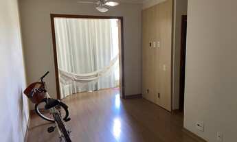 Imagem: Apartamento Reformado 2 Quartos em Praia