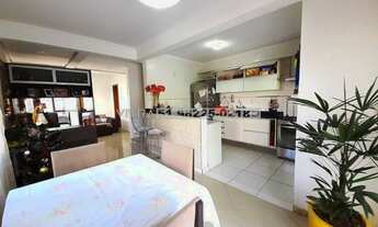 Imagem 4: Casa de Esquina para venda possui 258 metros quadrados com 3 quartos em Hípica - Porto Ale