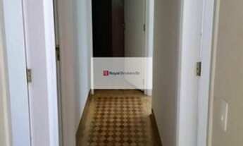 Imagem 5: Casa à venda no bairro Vila Paulicéia - São Paulo/SP, Zona Norte