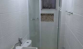 Imagem 5: Apartamento 2 quartos no Eng. Velho de Brotas