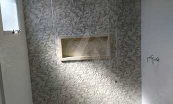 Imagem 5: SãO JOSé DO RIO PRETO - Casa de Condomínio - Damha Fit II (Ipiguá