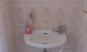 Imagem 4: Sla com 32 metros quadrados em Lourdes - Belo Horizonte - MG