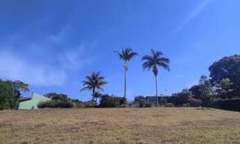 Imagem 2: Lote/Terreno para venda com 3010 m² no City Castello - Itu - São Paulo - Tranquilidade - N