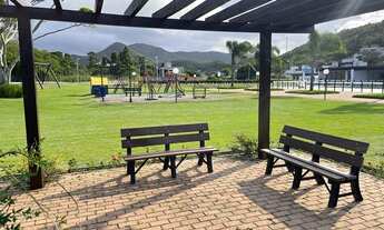 Imagem 7: TERRENOS / LOTES para venda em INGLESES