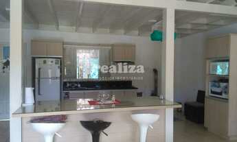 Imagem 7: CASA AMPLA 3 DORMITÓRIOS