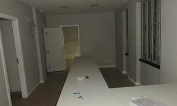 Imagem 3: Comercial/Industrial de 248 metros quadrados no bairro Botafogo