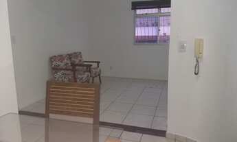 Imagem 2: OPORTUNIDADE APTO. 3 QUARTOS, SENDO 1 SUÍTE, 89 m2, BAIRRO DONA CLARA/BH