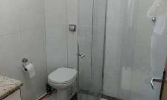 Imagem 4: 284 Excepcional casa ao lado do Polo gastronômico da Arthur Bernardes