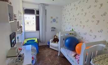 Imagem 2: Condomínio Solarium Pituaçu