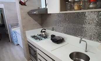 Imagem 7: Excelente Cobertura alto padrão próximo ao Mar do Bessa