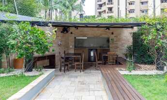 Imagem 5: Excelente apartamento na Vila Sônia / Morumbi