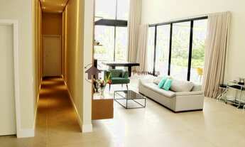 Imagem 5: CASA RESIDENCIAL em VALINHOS - SP, VALE DO ITAMARACÁ