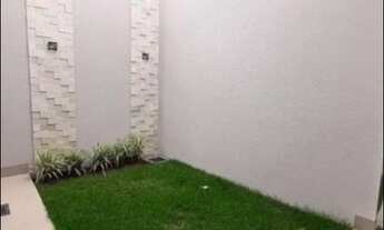 Imagem 4: CASA A VENDA Casa com 3 dormitórios