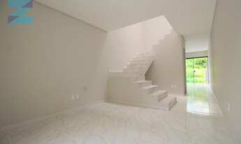 Imagem 5: 2 suites, espaço nos fundos ! Pronto para morar !