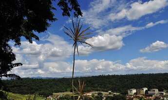 Imagem: Casa a venda Bela Vista - Ipatinga - MG