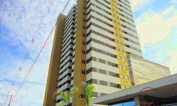 Imagem 1: APARTAMENTOS Padrão para venda em Londrina - PR