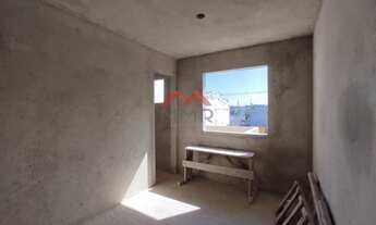 Imagem 7: CURITIBA - Casa Padrão - Tatuquara