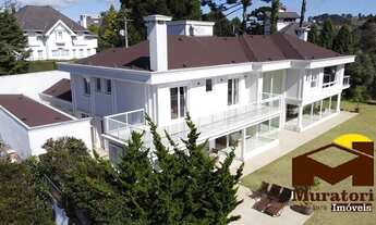 Imagem 5: Casa em Capivari