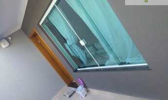 Imagem 2: £IMOBILIARIA£ b¹ERNESTO WOLF IMÓVEISb¹ - CNPJ: 32.012.721/0001-08 ³¢¬CRECI - 202247F/SP³¢