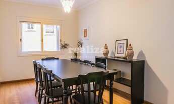 Imagem 3: APARTAMENTO AMPLO NO CENTRO