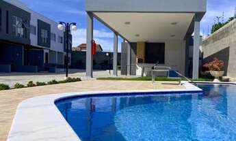Imagem 4: Duplex Residencial Camilo de Lellis
