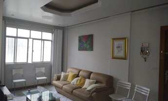 Imagem: Cód. 381 Brotas 3/4 com suíte super espaçoso