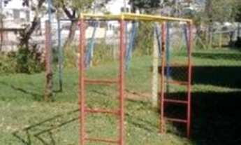 Imagem 2: APARTAMENTO RESIDENCIAL NOVA MANCHESTER