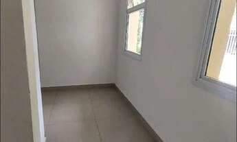 Imagem 6: Casa com 3 dormitórios à venda, 286 m² por R$ 970.000,00 - Jardim Ipiranga - Americana/SP