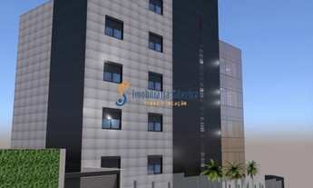 Imagem 4: Apartamento area privativa , 3 quartos, 1 por andar , elevador, 3 vagas