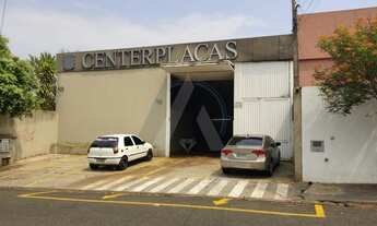 Imagem 4: SãO JOSé DO RIO PRETO - Conjunto Comercial/Sala - Jardim Mugnaini