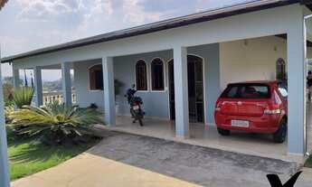 Imagem: Vendo imóvel urbano no Parque Barbosa