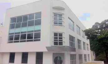 Imagem: Oportunidade