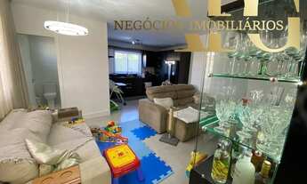 Imagem 5: CASA RESIDENCIAL em FLORIANÓPOLIS - SC, CAPOEIRAS