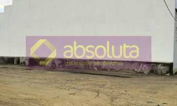 Imagem 3: Galpão para locação em Paratibe - Abreu e Lima