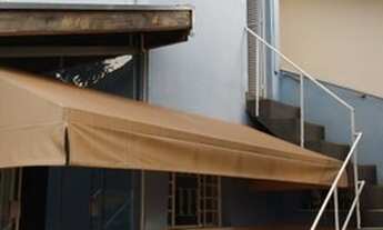 Imagem 7: Casa com 3 quartos no Jardim Eldorado, em Cosmópolis-SP (CA0196